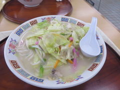 Ԃ񂳂̎郁h[ւ̓eʐ^1