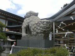 ibokorori̍L썑_Ђւ̓eʐ^1