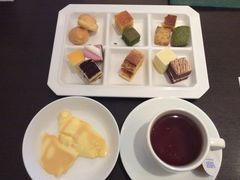 ꂢ݂̃ugze JtF_CjO p[c[ւ̓eʐ^1