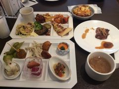 ꂢ݂̃ugze JtF_CjO p[c[ւ̓eʐ^2