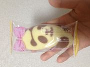 傳̓΂ȓރc[ XJC^EE\}`X̓eʐ^1