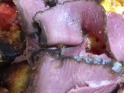 |񂳂̃sUEgp[eB[X̓eʐ^1