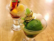 J̃rbO{[CߌclX̓eʐ^1