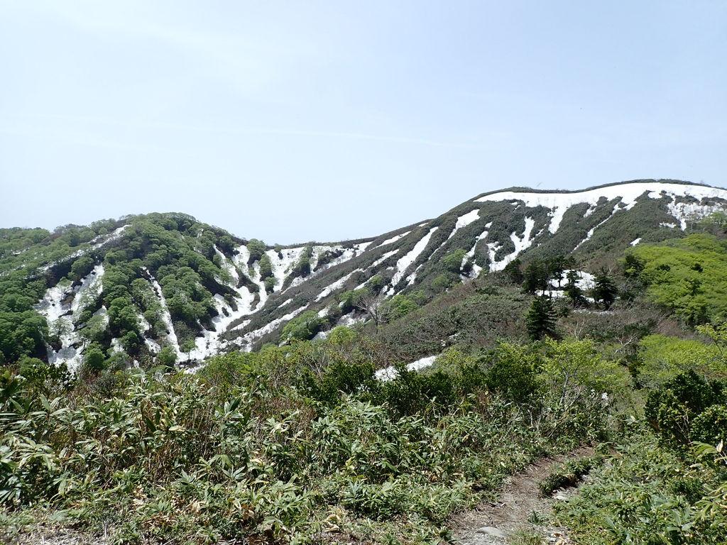 岐阜の山岳ランキングtop10 じゃらんnet 岐阜の山岳ランキングtop10 じゃらんnet