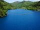 タキツーさんの奥四万湖の投稿写真1