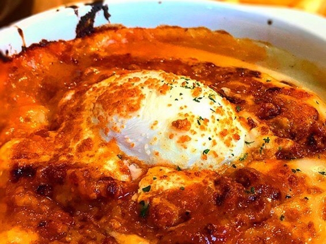 񂿂񂳂̃KXg ʓX̓eʐ^1