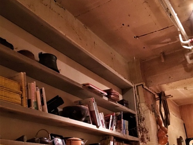 肳̃eB[[ }qV̓eʐ^2