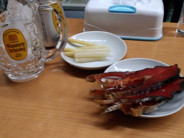 myopiåۑP VX̓eʐ^3