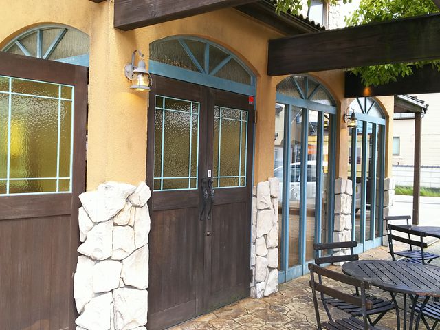 䂸̃tbVxCN WA Oc{X̓eʐ^1