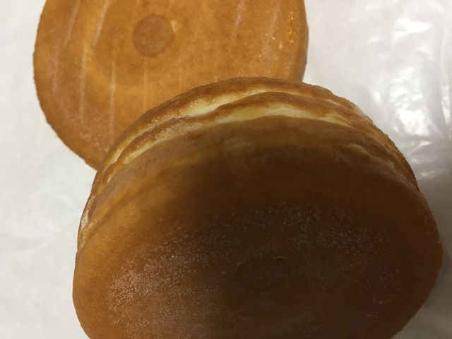 _PHwB1 FAIRX PHwB1@tFX^yX