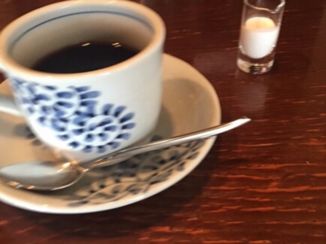 Kuda12̃JtFhDv[̓eʐ^1