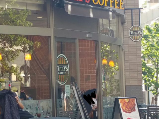 ܂܂̃^[YR[q[ wX̓eʐ^1