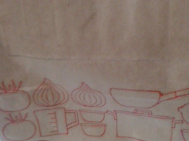 X}C̃Xo[K[sCX̓eʐ^1