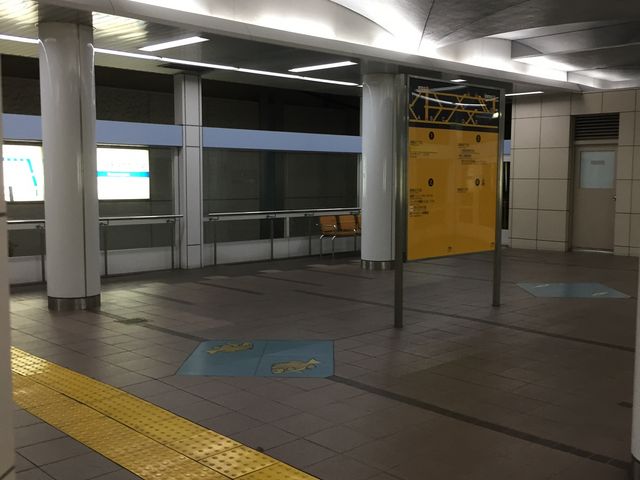 �R�X���X�N�G�A_�������R�X���X�N�G�A�w