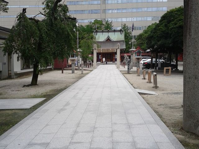 ���i_�x�Ő_��