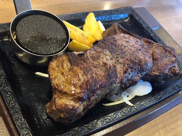 񂿂񂳂̃KXg 򕌊HX̓eʐ^1