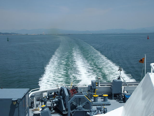 �����֌����o��_�F�{�t�F���[