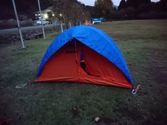 たけくらべ広場 アクセス 営業時間 料金情報 じゃらんnet