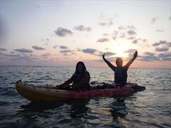 ܂肠Ƃ񂳂greenւ̓eʐ^1