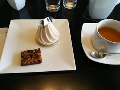 �䂸����̃��@�~���[�@�h�D�@�A�b�V���ւ̓��e�ʐ^1