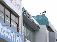 aprict̂iq{wւ̓eʐ^1