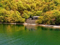 yu‐cyanさんの中禅寺湖への投稿写真1