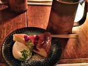 肳̃eB[[ }qV̓eʐ^1