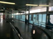 }J̓`|[g^E ZV]w̓eʐ^1