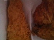 Ȃ񂳂̃P^bL[tCh`L֓cX̓eʐ^1