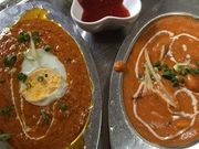 Ȃ񂳂̃Ch f[ Delhi̓eʐ^1