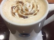 Ȃ񂳂̃GNZVI[JtF ہ[Ɣ֓cX̓eʐ^1