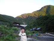 ��c����̖@�؉@����R���̓��e�ʐ^1