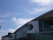 Xkv̉?iqHi?i`j̓eʐ^1