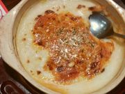 񂿂񂳂̃KXg I]X̓eʐ^1