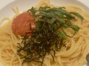 񂿂񂳂̃KXg 厡X̓eʐ^1