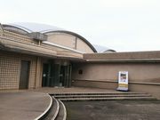 䂸̐ΐ쌧pق̓eʐ^1