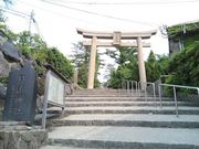 micky7777̌椐_Ђ̓eʐ^2