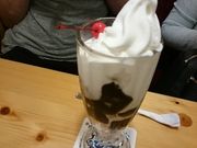 ܂܂̃R_XEJCY[X̓eʐ^1