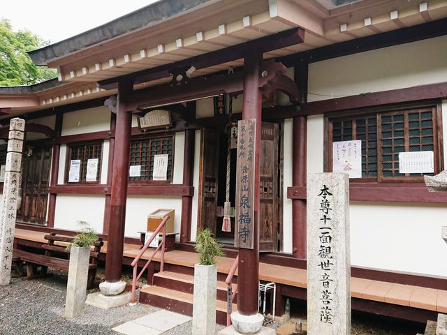 ����̂�������̍��쒷������\�ԎD���򕟎��̓��e�ʐ^1