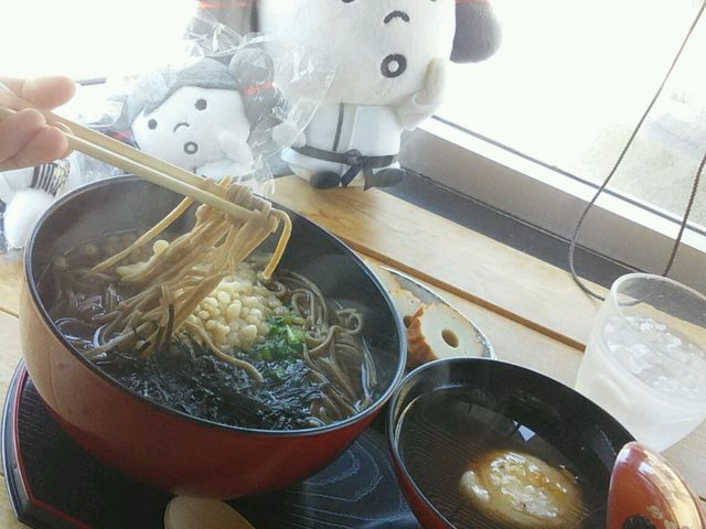 1000~!_o_Ώ ꕟ o_А_ʂX