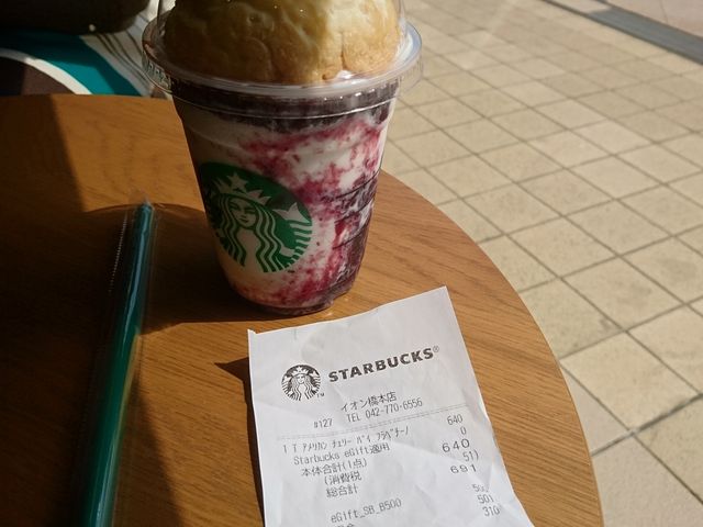 ty`[m_X^[obNXER[q[{CIX