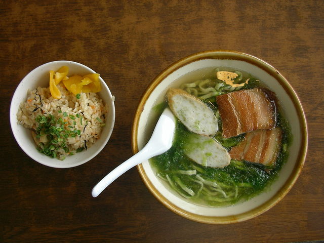 ΂̎Ɛˁ@Ȃނ炻΂̓eʐ^1