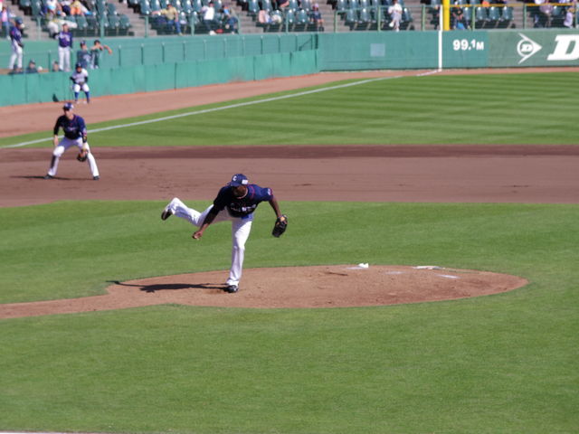 قƂƃtB[h__قƂƃtB[h_