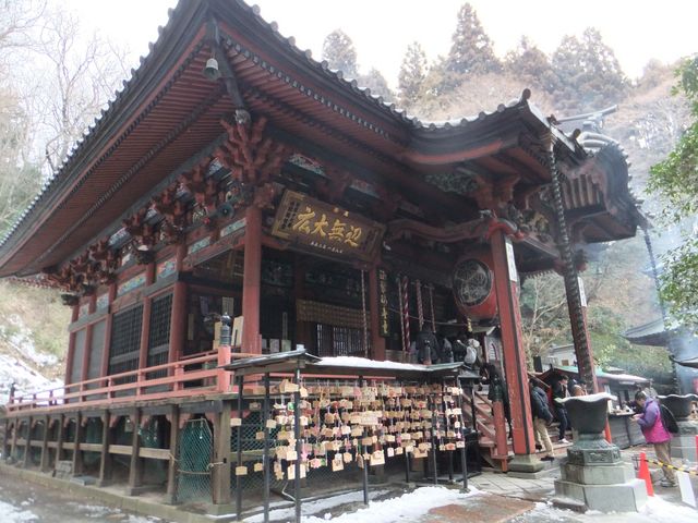 ���V�ω��@�{��_���V�ω�