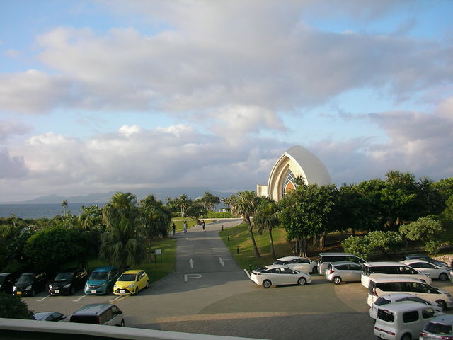 �`���y���������܂�_ANA�C���^�[�R���`�l���^�������r�[�`���]�[�g