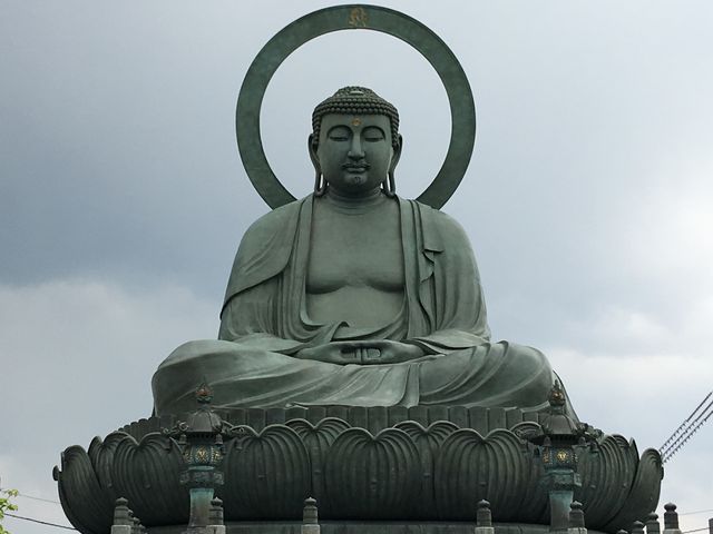 �@_�����啧