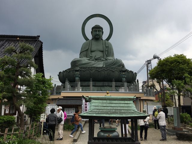 �A_�����啧