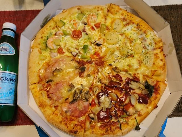 ekkõh~mEsUqX̓eʐ^1