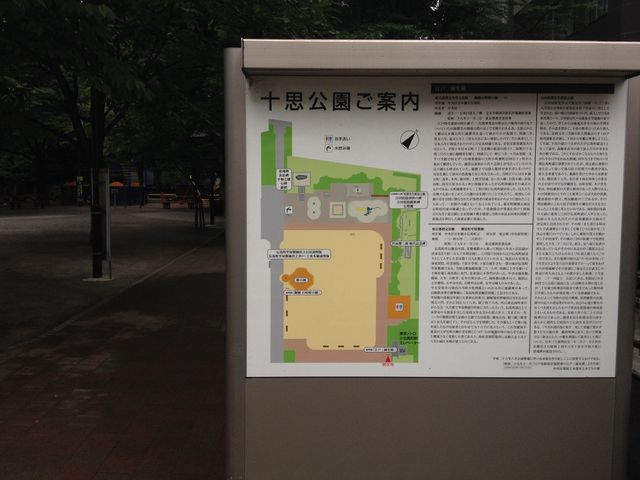 �����}_�\�v����