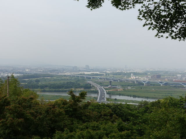 ���߂��ǂ��ł�_�j�R�W�]��